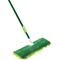 Libman 2 Sided Microfiber Mop - Image 2 of 3