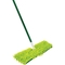 Libman 2 Sided Microfiber Mop - Image 3 of 3