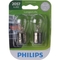 Philips Longlife Backup Mini Bulb 2057LLB2 2 pk. - Image 1 of 2