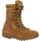 Belleville Men's Air Force Flight Waterproof Boots - Image 1 of 2