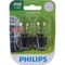 Philips Longer Life Mini Bulb 3156LLB2 2 pk. - Image 1 of 2