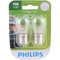 Philips LongerLife Mini Bulb 1156LLB2 2 pk. - Image 1 of 2