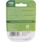 Philips LongerLife Mini Bulb 1156LLB2 2 pk. - Image 2 of 2