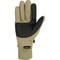 Seirus Innovation Men's Original All Weather Gloves - Image 1 of 3