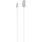 Targus iStore Lightning Charge 1.8 ft. Cable - Image 2 of 3
