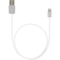 Targus iStore Lightning Charge 1.8 ft. Cable - Image 3 of 3