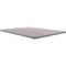 Tempur-Pedic Tempur-Flat Ultra Low Profile Foundation - Image 1 of 2