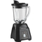 Hamilton Beach Smoothie Smart Blender - Image 1 of 3