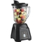 Hamilton Beach Smoothie Smart Blender - Image 2 of 3