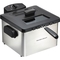 Hamilton Beach Professional Style Deep Fryer - Image 1 of 4