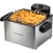 Hamilton Beach Professional Style Deep Fryer - Image 3 of 4