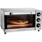 Hamilton Beach Toaster Oven - Image 1 of 4