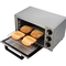 Hamilton Beach Toaster Oven - Image 3 of 4