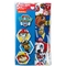 Nickelodeon Little Boys PAW Patrol 5 pk. Underwear - Image 1 of 3