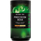 GNC Precision BCAA 30 Servings - Image 1 of 2