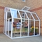 Rion Sun Room / Patio Enclosure - Image 1 of 3