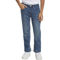 Levi's Boys 511 Performance Jeans - Image 1 of 10