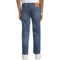 Levi's Boys 511 Performance Jeans - Image 2 of 10