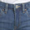 Levi's Boys 511 Performance Jeans - Image 4 of 10