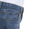 Levi's Boys 511 Performance Jeans - Image 6 of 10