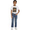 Levi's Boys 511 Performance Jeans - Image 8 of 10