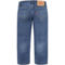 Levi's Boys 511 Performance Jeans - Image 10 of 10