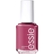 Essie Out of the Jukebox Nail Polish and Color - Image 1 of 2