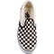 Vans Men's Classic Slip On Shoes - Image 2 of 4
