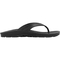 Okabashi Men's Surf Flip Flop Sandals - Image 2 of 2