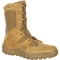 Rocky RKC072 3M Predator Military Boots - Image 1 of 2