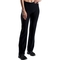 PBX Pro Performance Jersey Wide Waist Boot Cut Pants - Image 3 of 4