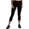 PBX Pro Performance Jersey Mesh Cropped Pants - Image 1 of 4