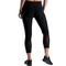 PBX Pro Performance Jersey Mesh Cropped Pants - Image 2 of 4