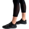 PBX Pro Performance Jersey Mesh Cropped Pants - Image 3 of 4