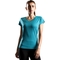 PBX Pro Venture Mesh Tee - Image 1 of 4