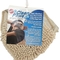 Spot Clean Paws Towel 30 x 16 in. - Image 1 of 4