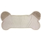Spot Clean Paws Towel 30 x 16 in. - Image 2 of 4