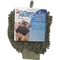 Spot Clean Paws Drying Mitt - Image 1 of 5