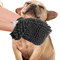 Spot Clean Paws Drying Mitt - Image 5 of 5