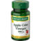 Nature's Bounty Apple Cider Vinegar 200 pk. - Image 1 of 2