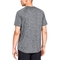 Under Armour The Tech Tee - Image 2 of 2