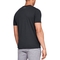 Under Armour Boxed Sportstyle Tee - Image 2 of 2