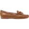 Michael Kors Women's Sutton Moccasin Shoes - Image 2 of 3