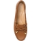 Michael Kors Women's Sutton Moccasin Shoes - Image 3 of 3