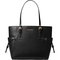 Michael Kors Voyager East West Tote - Image 1 of 3