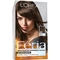 L'Oreal Paris Feria Permanent Hair Color - Image 1 of 2