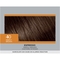 L'Oreal Paris Feria Permanent Hair Color - Image 2 of 2