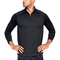 Under Armour Tech Half Zip 2.0 Shirt - Image 1 of 3