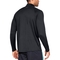 Under Armour Tech Half Zip 2.0 Shirt - Image 2 of 3