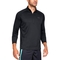 Under Armour Tech Half Zip 2.0 Shirt - Image 3 of 3